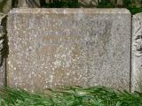 image of grave number 664501